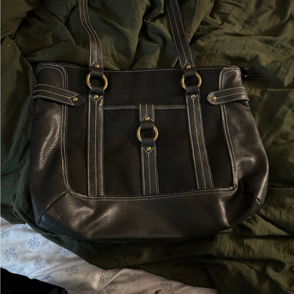 Purses and bags